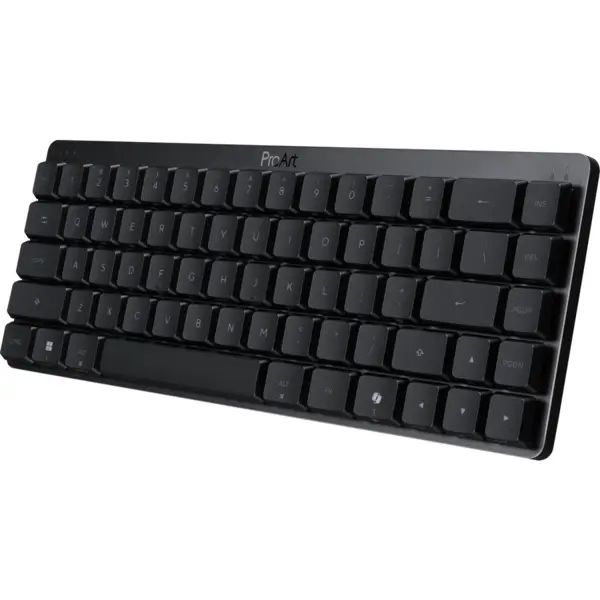 Asus Asus KD300 KEYBOARD/BK/UI/68/3-MODE