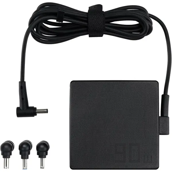 Asus ASUS PU90W-01 (ADP-90LE B)/EU/V3/19V/3PIN/6PCS