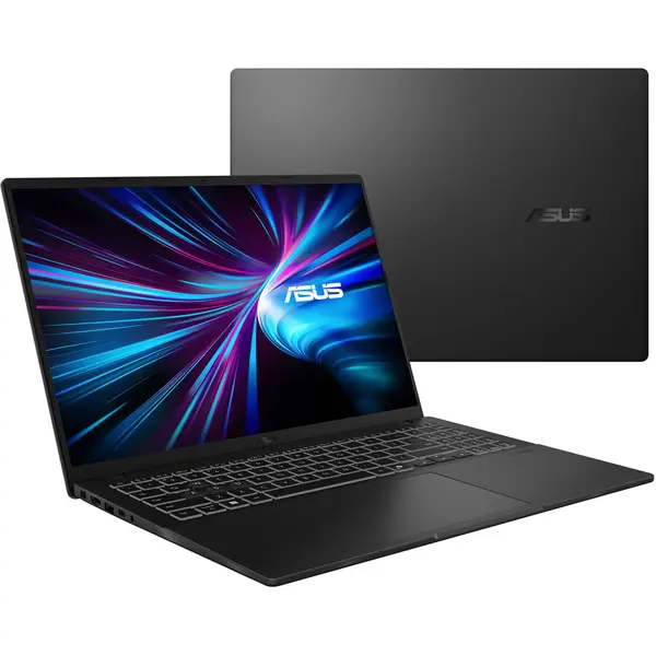 Asus Asus V3607VP-RP020W/240H/0001DA/16G/UI//V3607VP-1KRP/V8G/V/WAX/G2