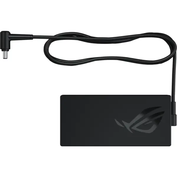 Asus Incarcator / Sursa de alimentare laptop Asus ROG 330W, A23-330P1A, Negru