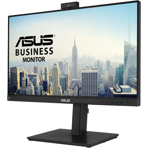 Asus Monitor Asus BE24EQSK, 23.8 FHD, 75Hz 5ms, HDMI, DP, VGA