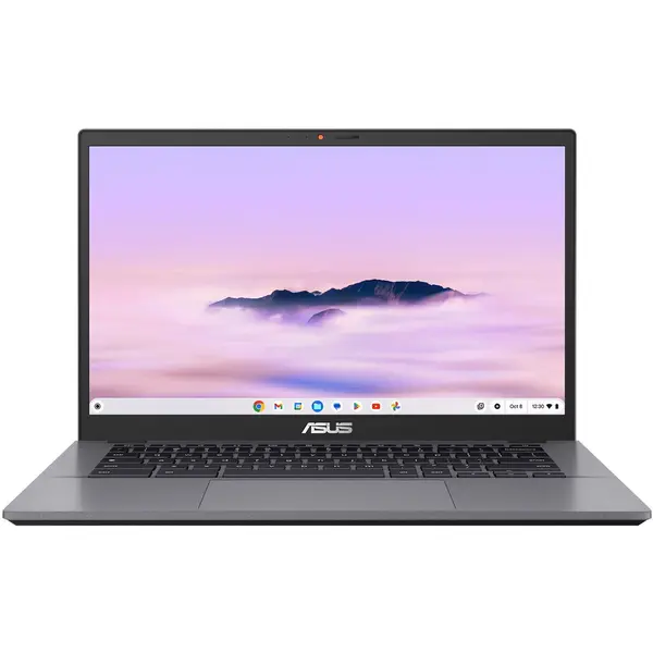 Asus NB CX3402CVA C5-120U 14 16GB/256GB CX3402CVA-PQ0825 ASUS