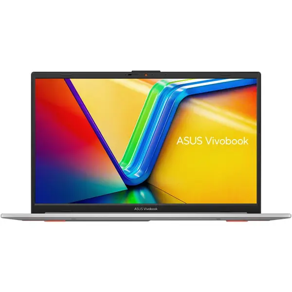 Asus NB E1504TA N150 15/8/256GB E1504TA-BQ284 ASUS