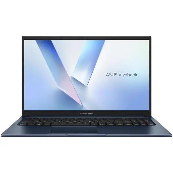 Asus NB X1504MA C5-320 15 16GB/1TB X1504MA-BQ064 ASUS