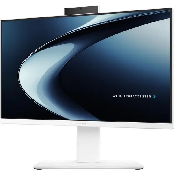 Asus PC P440VAK C5-210H 24/32GB/1TB P440VAK-WPC2830 ASUS