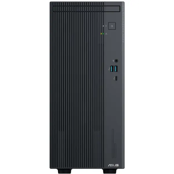 Asus PC P500MV C5-210H 16/512GB/P500MV-05210H2630 ASUS