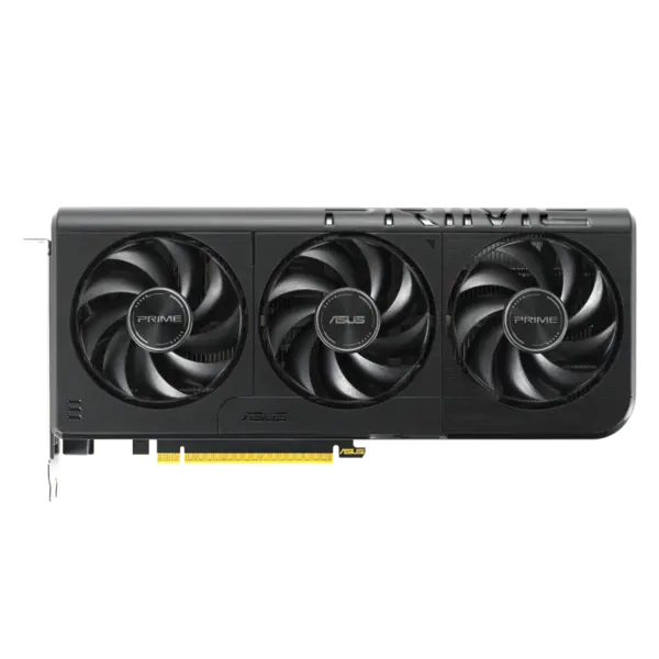 ASUS Prime -RTX5050-O8G VGA ASUS PRIME-RTX5050-O8G