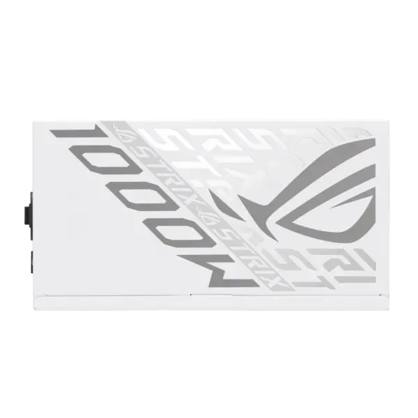 ASUS ROG -STRIX-1000P-GAMING-WHITE power ASUS ROG -STRIX-1000P-GAMING-WHITE power