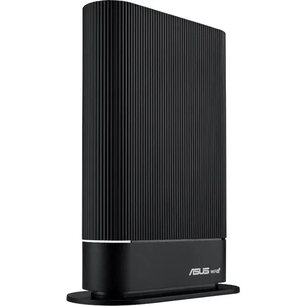 Asus Router wireless ASUS Gigabit RT-AX59U Dual-Band WiFi 6