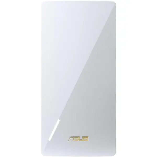 ASUS RP-BE58 BE3600 Dual Band WiFi 7 802.11be AiMesh Range Extender