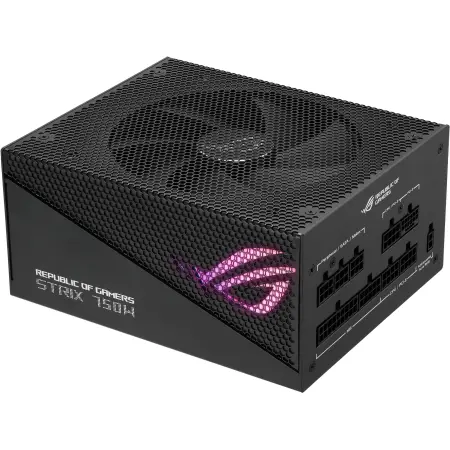Asus Sursa ASUS ROG Strix Aura, 750W