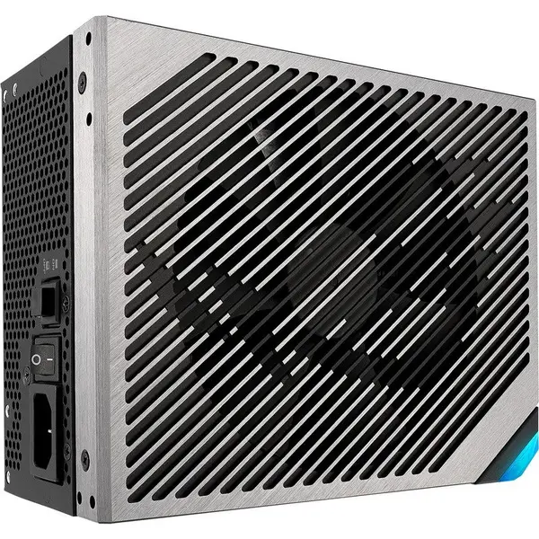 Asus SURSA ASUS ROG THOR, Putere 1200W, Platinum III, Gaming