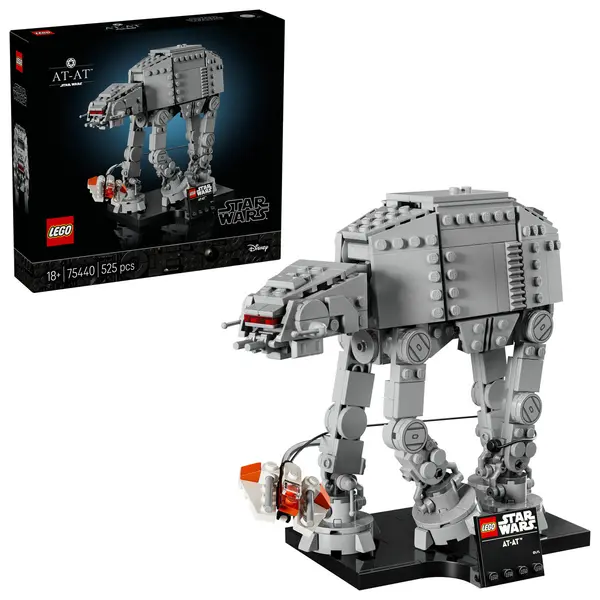 AT-AT