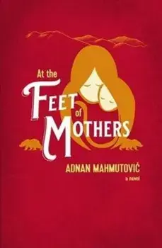 At the Feet of Mothers, Paperback/Adnan Mahmutovic