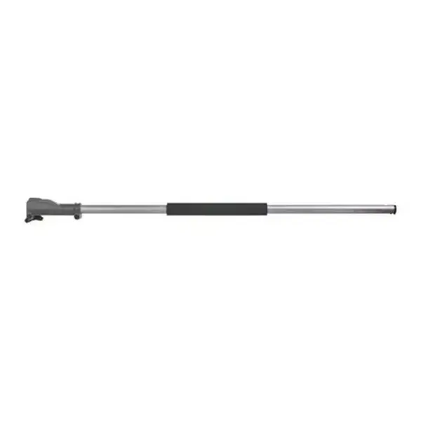 Atasament extensie Milwaukee QUIK-LOK, 4932464960