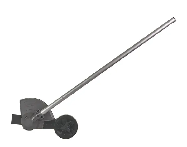 Atasament intretinere margini QUIK-LOK Milwaukee, inaltime reglabila, lama 20.3cm, turatie 3900 rpm, 4932464958