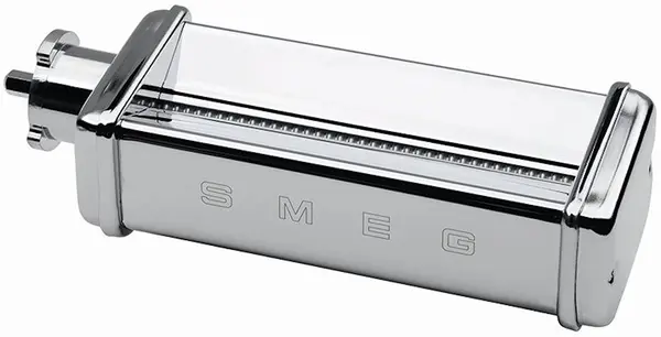 Atașament pentru spaghete Smeg - SMSC01, pentru mixer, metalic