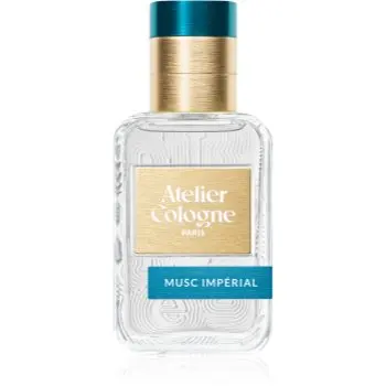 Atelier Cologne Cologne Absolue Musc Impérial Eau de Parfum unisex