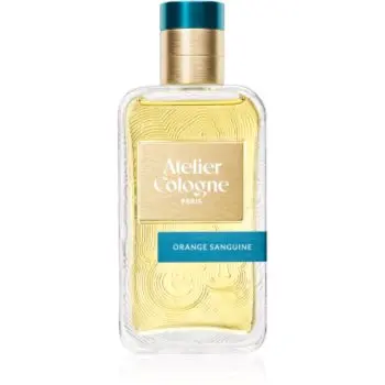 Atelier Cologne Cologne Absolue Orange Sanguine Eau de Parfum unisex