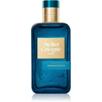 Atelier Cologne Cologne Rare Encens Céleste Eau de Parfum unisex