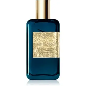 Atelier Cologne Cologne Rare Encens Céleste Eau de Parfum unisex
