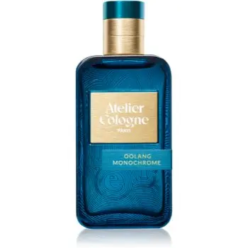 Atelier Cologne Cologne Rare Oolang Monochrome Eau de Parfum unisex