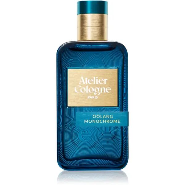 Atelier Cologne Cologne Rare Oolang Monochrome Eau de Parfum unisex 100 ml