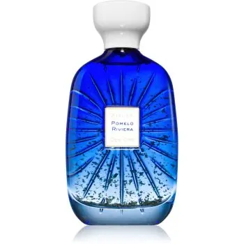 Atelier Des Ors Pomelo Riviera Eau de Parfum unisex