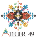 atelier49.ro