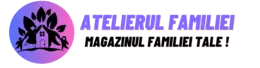 atelierulfamiliei.ro