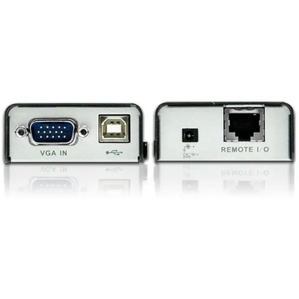 ATEN ATEN Mini CE 100 USB Console Extender