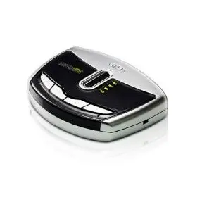 ATEN ATEN Switch 4/1 USB-2.0