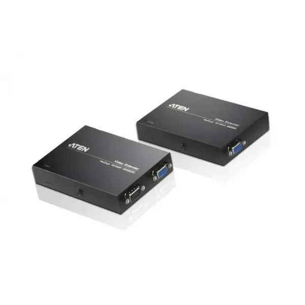 ATEN ATEN VE150A Video Extender (150m)