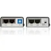 ATEN ATEN VE803 HDMI USB Extender