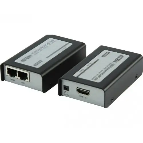 ATEN ATEN Video Extender HDMI over Cat 5e cable (60m)