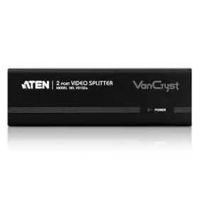 ATEN ATEN Video Splitter 2 port 450MHz