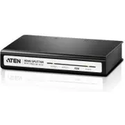 ATEN ATEN Video Splitter HDMI 4 port