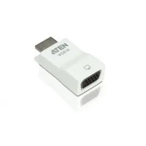 ATEN Converter Aten VC810, HDMI to VGA