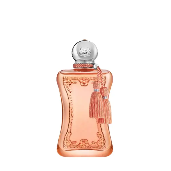 Athénaïs 75 ml