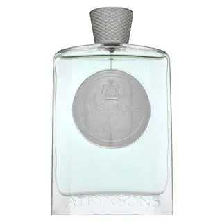 Atkinsons Posh On The Green Eau de Parfum unisex 100 ml