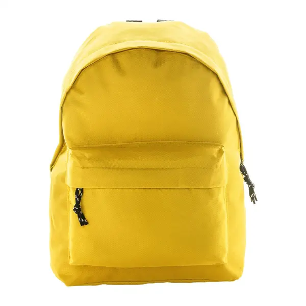 Atlantis rucsac - galben