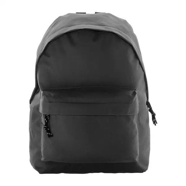Atlantis rucsac - negru