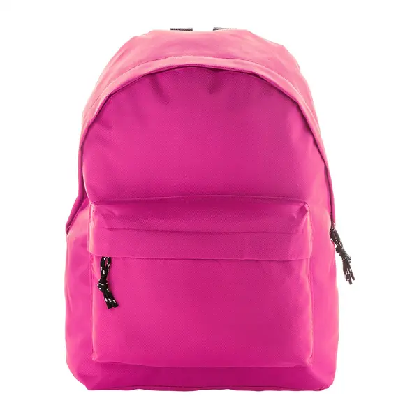 Atlantis rucsac - roz