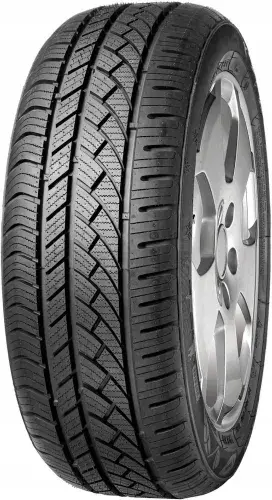 ATLAS GREEN 4S 145/70R13 71T