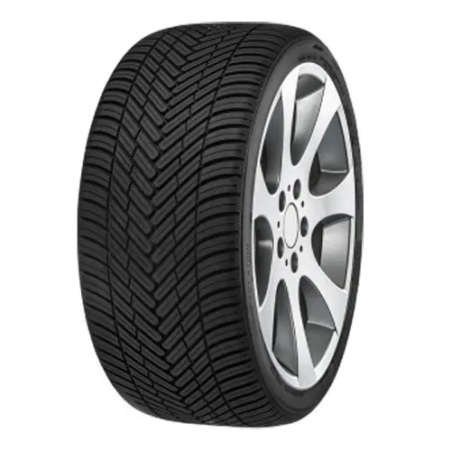 ATLAS GREEN3 4S 245/35R19 93W