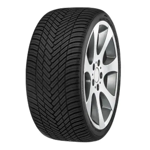 ATLAS GREEN3 4S 245/50R18 104Y
