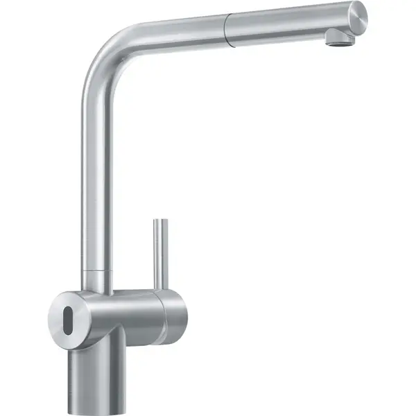 Atlas Neo Sensor Inox