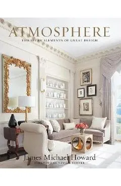 Atmosphere