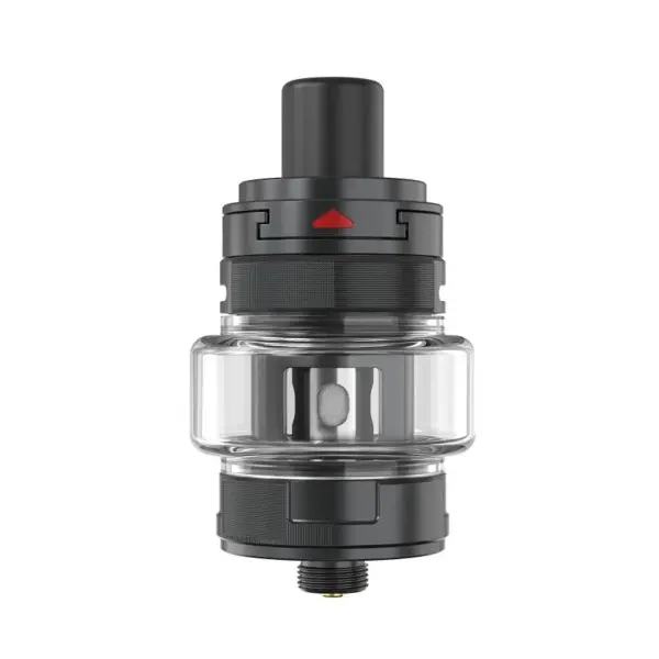 Atomizor Aspire Flexus AF-Black