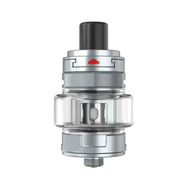 Atomizor Aspire Flexus AF-Silver